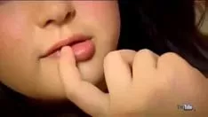 চালান - পাড়া - গরম - হৃদয়বিদারক