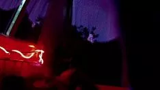 Abspielen Asiatische Porno-Bewegtbildshows
