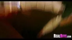 चलाएँ मिस्सी नॉक्स नशे में मौज-मस्ती 070 में सबसे ऊपर है