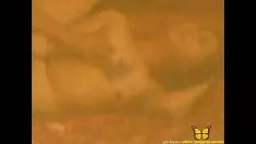चलाएँ हांग [बेट्सी रॉसी] सेक्स बकवास.जुले..ड्यूक ऑफ एडिनबर्गिन