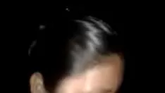Oynat 17 Ağustos Mosconi ortak salta miniskirtta