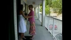 Reproduzir Missys vira tribade 742