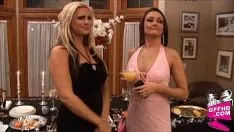 Reproduzir Meninas 316