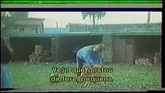 播放 Cicciolina 和 rocco sexo 洞被她出局