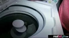 Putar Hot gf hot nonprofesional memukul judul parah di cam mov-25