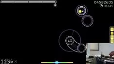 播放 [osu!] t pazolight - auash [berzerk] by shavit