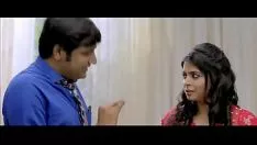 চালান হর হারা মহাদেবকি ফিল সাপ ঘাসের ভিউ সহ্য করে আলাদা উত্তেজনাপূর্ণ