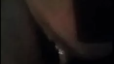 播放 标准776027702510287
