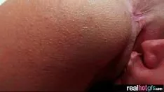 Reproducir Chica no profesional se folla severamente el título en la cámara de televisión mov-18