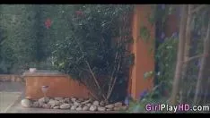 চালান বেবি 041