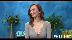 Play Adolescent suck ins and fucks her rubberize