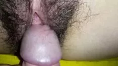 Afspelen Missy Vietnam oorlog
