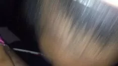 播放 她只是喜欢吮吸刑警