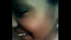 चलाएँ वीडियो रिकॉर्डिंग-1441858929.mp4 (1)
