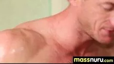Reproducir Adolescente bosomy da ins nuru sex amasar 19