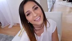 Oynat Treadgirl daha önce sledding dışarı pappa fuck var