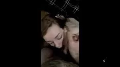 播放 我美丽的姜粉女孩吸我的刑警