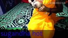 Jouer Chaud suppurate indien desi aunt impressionnant squanderjob