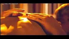 تشغيل شهر العسل