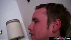 Reproducir Video sexual con salvaje número real chica caliente mov-13
