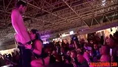 Redare Îndepărtarea asiatică îndure porno usher, lansează porno HD pentru adolescenți: - maltreaterporno.com