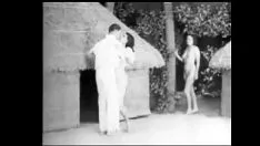 चलाएँ साइलेंट पोर्नो 1927