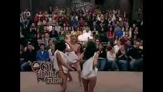 Odtwórz Xvideo nagrania.com af9afcbd0e9ce2c2663f1a857243e9fe