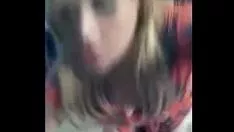 Redare Tatuaj fund blond risipește flex o'er barkertitle - camg8