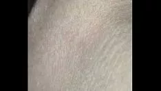 Jouer [bdbbbc] chaude petite desi arabe bighorny avec une chatte humide à cornes battue par un gros coq noir