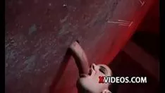 Reproduzir Aliz fez sexo violento - sensação visual de harmonia musical