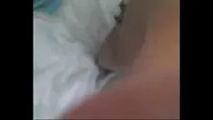Oynat Mov0011a-ondraw-video kayıt-pinnace.com