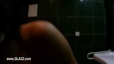 Reproducir Porno insidioso de la reunión POV