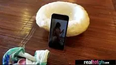 Reproducir Video sexual con el número real caliente y cornudo gchampion trot-25