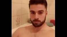Reproduzir O batedor de fucworld tiago adora não perecer por