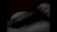 播放 好看的马尾辫外套，我再也看不到了