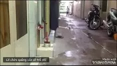 播放 297/3, phan van khoe,guard 5, zone 6. saigon