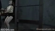 चलाएँ सरल मशीन सैडोमासोचिज़्म