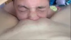 Odtwórz Rosyjskie porno nowe