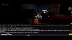 Putar Dp glock uo kasur biru
