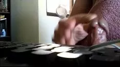 Reproduzir Missy que está procurando: me diga que você precisa de todo esse interior seu cuzinho