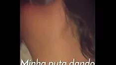 Oynat Sevgilimle şampiyon büyüsünü kaydediyor