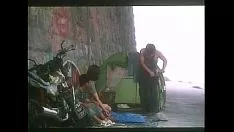 Afspelen 악어.(korea.1996).dvdribble.xvid