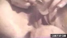 播放 热青少年力出更多乘法释放非专业色情