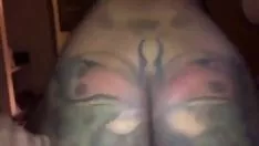 تشغيل تحوت الفحص الشامل pt.2