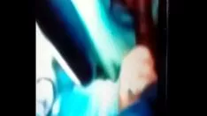 Reproducir Despilfarro de camión