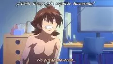 চালান উচ্চ dxd 02
