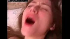播放 珍贵的青少年性交 - xvideo Recordings.com