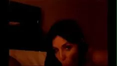 Putar Kuartet puasa di malam tv