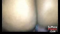 Putar Rekaman video bercinta pohon eboni buatan rumah | gdygross outs.com 43