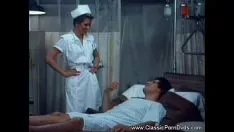 चलाएँ पोर्नो की उत्पत्ति का समय 1972 है